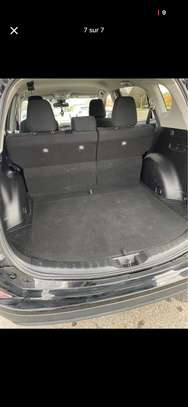 Al mactoum business 4500.000 sous DOUANE image 9