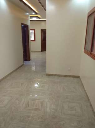 Appartement spacieux à louer image 3