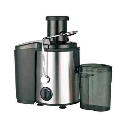 Mixeur(extracteur de jus)professionnels image 2