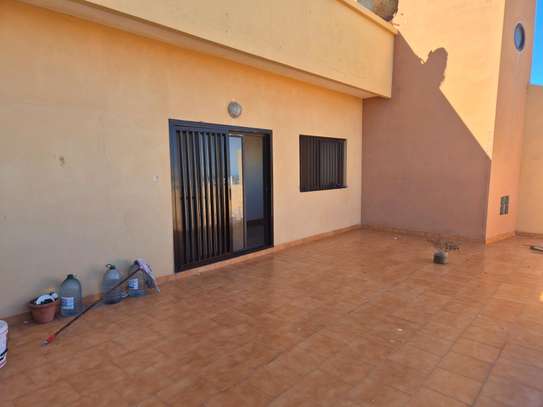 Appartement a louer image 7