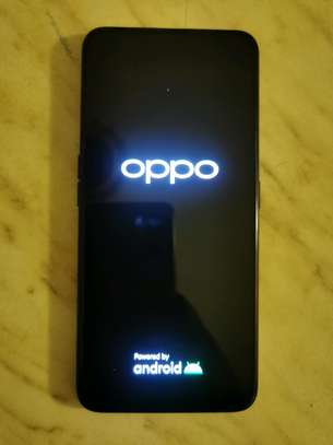 Oppo Reno 2z 128GB image 3