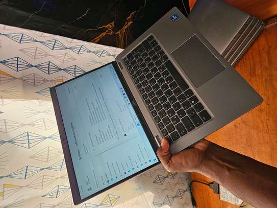 Dell latitude 5430 12th génération image 2