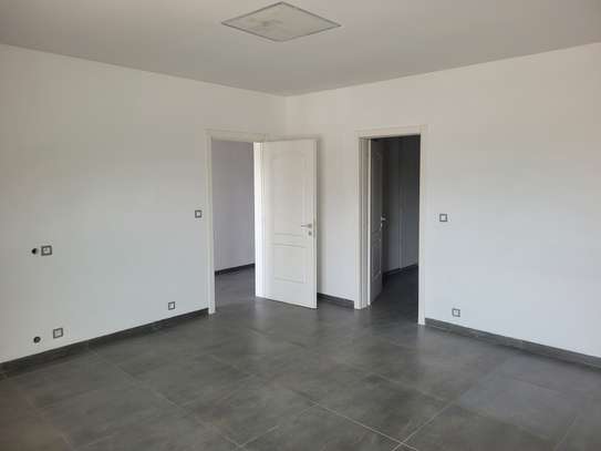 Trois chambres à louer par mois image 12