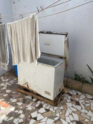 Nous présentons cette maison image 11