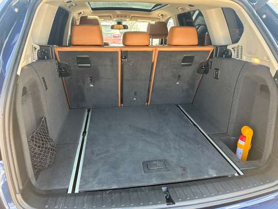 Location BMW X3 image 15