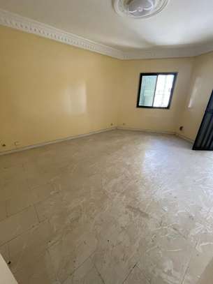 Appartement à louer à Sicap Foire image 8