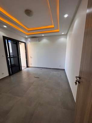 Appartement moderne image 13