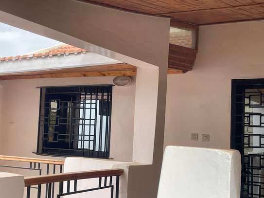 Très belle villa à louer image 12
