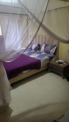 2 CHAMBRES NON MEUBLEES A LOUER AUX MAMELLES image 13