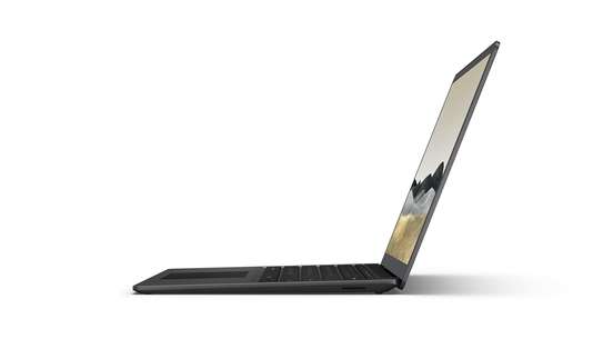 Microsoft surface laptop4 image 3