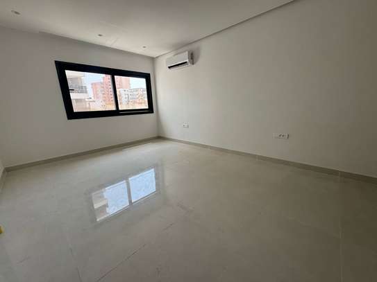 Appartement Dakar plateau image 9