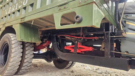 tricycle 2024 image 3