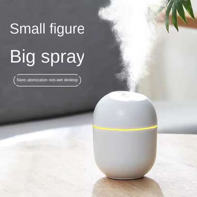 Coffret Pack Parfum Diffuseur Lavande image 8