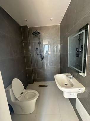 Appartement de Standing au Virage image 3