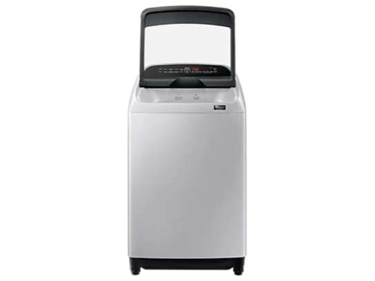 MACHINE A LAVER 13KGS SAMSUNG INVERTER image 4