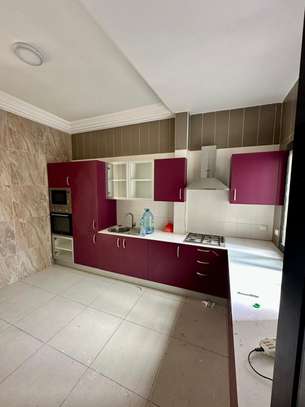 Magnifique appartement de type F4 à louer image 6