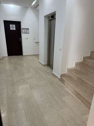 Très Bel appartement à louer image 8