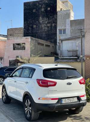 Kia image 6