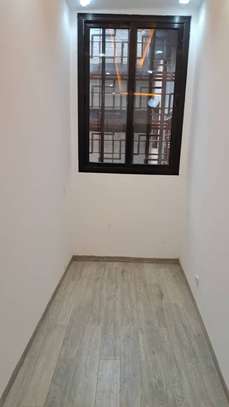 3 CHAMBRES A LOUER A NGOR-ALMADIES image 15