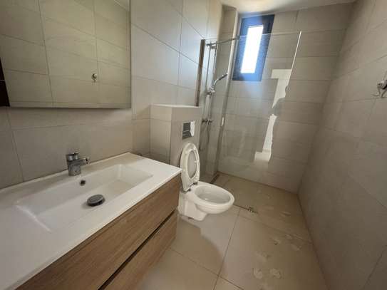 Appartement à louer sur la corniche fan résidence image 12