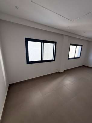 Appartement à louer à Mermoz image 1