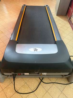 Tapis de sport image 2