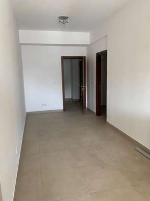 Appartement F4 à louer à Fann Résidence image 9