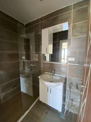 Magnifique appartement de type F4 à louer image 4