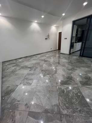 Bel appartement F3 à louer à Mermoz image 7
