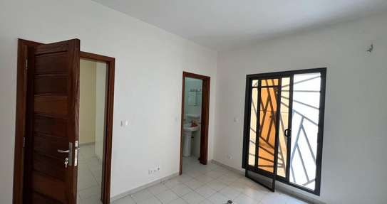 03 chambres à louer aux maristes image 3
