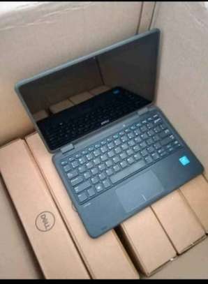 ORDINATEUR DELL image 2