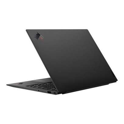 Lenovo Thinkpad X1 Carbon Corei7 13éme Gen image 4