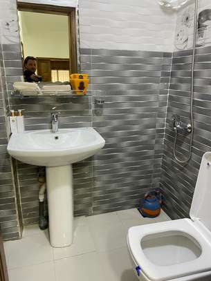 Appartement à louer à mermoz image 3