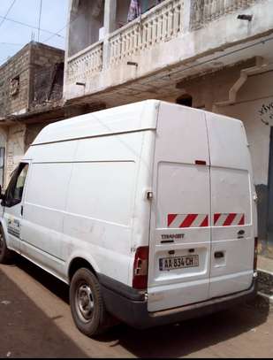 Location et déménagement image 2