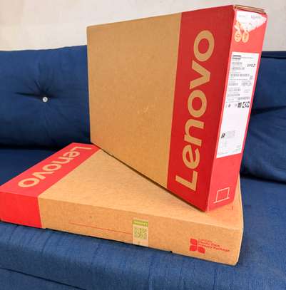Lenovo ThinkPad E16 Gen 3 (2026) Azerty 🇫🇷 image 2