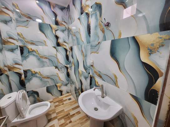 Appartement moderne à Saly Gandigal image 7