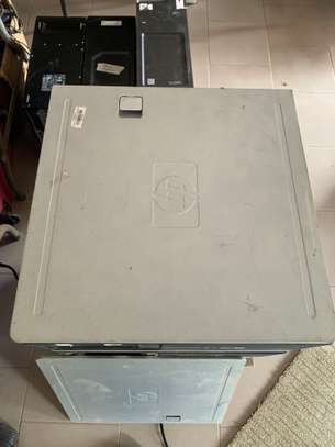 Hp tour core 2 image 2