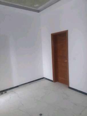 Appartement de 3 chambres image 6