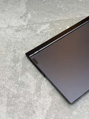 LENOVO LEGION 7 15IMH05 – PUISSANCE GAMING HAUT DE GAMME image 6