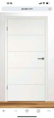 Porte chambre image 3