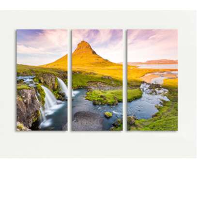 De jolis Tableaux Soldés ! image 12