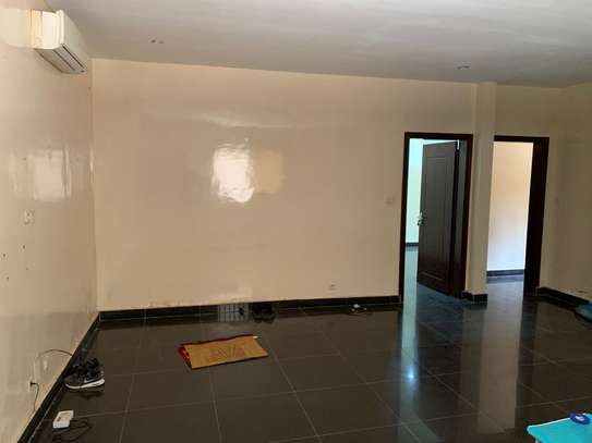 Appartement à louer à Ngor image 2