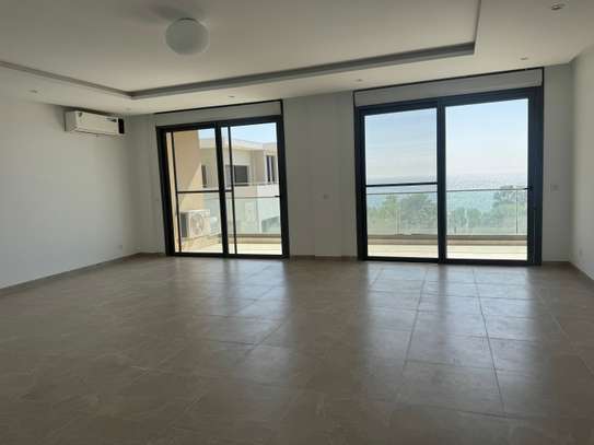 Appartement corniche fann Residences image 3