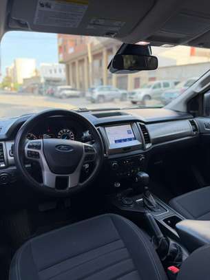 ford ranger 2021 image 6