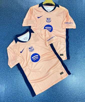 Maillot 2026 image 2