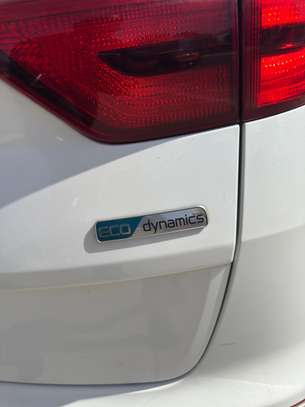 KIA SPORTAGE 2017 image 7