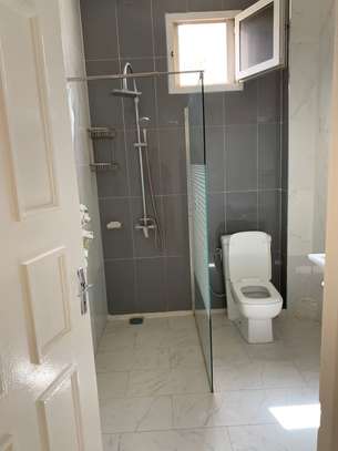 Appartement à louer aux Almadies image 15