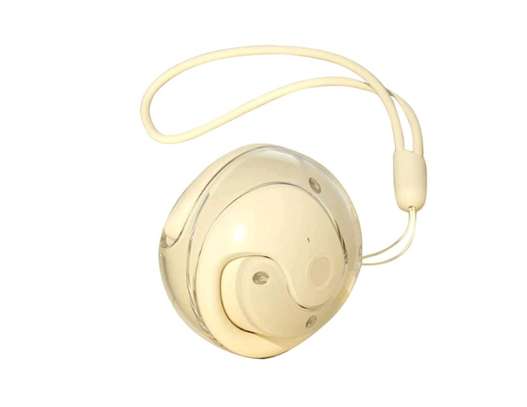 Airpod OWS-T2 double microphone image 1