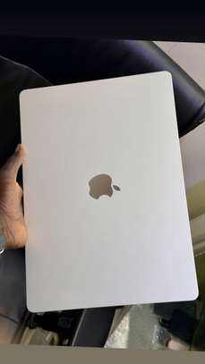 MacBook Air M4 15pouces image 3