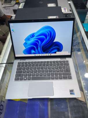 Dell latitude 7330 image 3